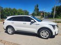 2024 Kia Sorento IV Рестайлинг, белый, 5190000 рублей - вид 4