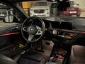 2021 BMW 2 серии Gran Coupe 218i F44, серый, 2990000 рублей - вид 5