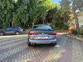 2022 BMW 2 серии Gran Coupe M235i xDrive F44, серый, 4600000 рублей - вид 5