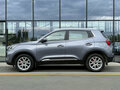 2023 Chery Tiggo 4 Pro I, серый, 1610000 рублей - вид 8