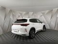 2022 Exeed LX I Рестайлинг, белый, 1745150 рублей - вид 1
