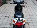 2016 Yamaha Jog, белый, 97000 рублей - вид 6