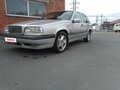 1994 Volvo 850, серебристый, 300000 рублей