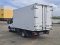 2021 Ford Transit, белый, 3100000 рублей - вид 3