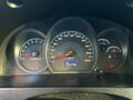 2014 Daewoo Gentra II, чёрный, 450000 рублей - вид 10