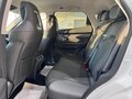 2026 Jetour Dashing I, белый, 3029900 рублей - вид 8