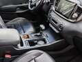 2019 Kia Sorento III Prime Рестайлинг, чёрный, 2850000 рублей - вид 6