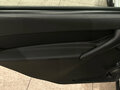 2017 Lada (ВАЗ) Granta I, белый - вид 11