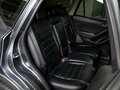 2015 Mazda CX-5 I Рестайлинг, серый - вид 9