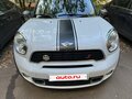 2011 Mini Countryman Cooper S I, белый, 940000 рублей - вид 2