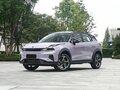 2026 Lynk & Co 06 I Рестайлинг, белый, 2732700 рублей - вид 2