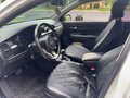 2019 Kia Rio IV, белый, 950000 рублей - вид 4