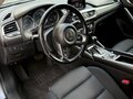 2016 Mazda 6 III (GJ) Рестайлинг, серый - вид 10