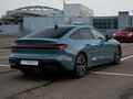 2025 Audi A5 L Sportback III (B10), синий, 5998000 рублей - вид 5