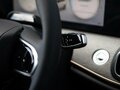 2025 Jaecoo J8, серый, 4629000 рублей - вид 8
