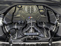 2021 BMW M8 Gran Coupe Competition I (F91/F92/F93), белый, 11900000 рублей - вид 9