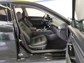 2020 Nissan Teana III (L33), чёрный - вид 5