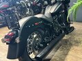 2026 Harley-Davidson Heritage, чёрный, 3250000 рублей - вид 1