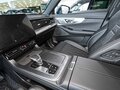 2025 GAC GS8 II, чёрный - вид 11