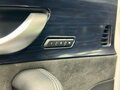 2024 Geely Monjaro I, белый, 3599000 рублей - вид 8