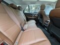 2023 Mercedes-Benz GLE 450 II (V167) Рестайлинг, белый, 12990000 рублей - вид 9