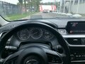 2016 Mazda 6 III (GJ) Рестайлинг, коричневый, 1900000 рублей - вид 9