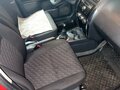 2008 Suzuki SX4 I (Classic), красный - вид 11