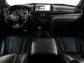 2016 Lexus LX 570 III Рестайлинг 2, серый, 5850000 рублей - вид 2