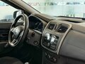2018 Renault Logan Stepway II Рестайлинг, серый, 755000 рублей - вид 7