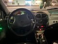 2007 Lada (ВАЗ) Kalina I, серый, 110000 рублей - вид 4