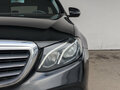 2020 Mercedes-Benz E-Класс 200 d V (W213, S213, C238), чёрный, 2500000 рублей - вид 10