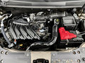 2022 Renault Duster II, коричневый, 1770000 рублей - вид 8
