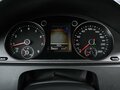 2012 Volkswagen Passat B7, белый, 954000 рублей - вид 11
