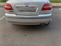 2000 Volvo S40 I Рестайлинг, серебристый, 400000 рублей - вид 4