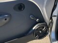 2010 Daewoo Matiz I Рестайлинг, серебристый, 85000 рублей - вид 5