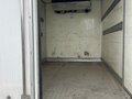 2011 Nissan Cabstar, белый, 1400000 рублей - вид 6