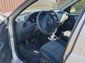 2015 Renault Duster I Рестайлинг, серый, 950000 рублей - вид 5