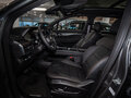 2026 Geely Okavango I Рестайлинг, серый - вид 9