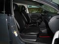 2017 Volkswagen Polo V Рестайлинг, серый, 888000 рублей - вид 7