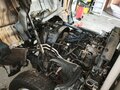 2002 Toyota Dyna, белый, 810000 рублей - вид 3