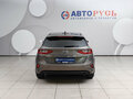 2019 Kia Ceed III, коричневый - вид 4