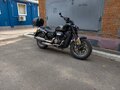 2024 QJMotor SRV 350 VS, чёрный, 380000 рублей - вид 6
