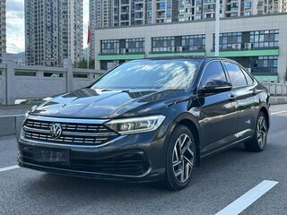 2022 Volkswagen Sagitar III Рестайлинг, чёрный, 1496000 рублей, вид 1