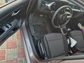 2021 Kia Rio IV Рестайлинг, коричневый, 1680000 рублей - вид 8