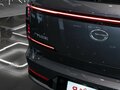 2025 GAC Trumpchi S7 I, серый, 5590000 рублей - вид 7