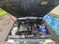 2008 Lada (ВАЗ) 2114, чёрный, 180000 рублей - вид 9