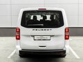 2025 Peugeot Traveller Long I Рестайлинг, белый, 6250000 рублей - вид 9