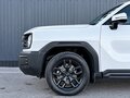 2024 Haval H3 I, белый, 2629000 рублей - вид 4