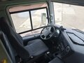 2020 ПАЗ Вектор Next 7.6, белый, 3750000 рублей - вид 8