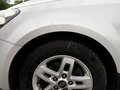2012 Kia Ceed I Рестайлинг, серый, 620000 рублей - вид 7